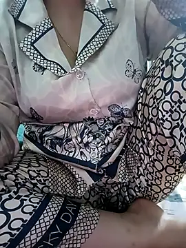 Tulip ii online show from 20, 3, 2026