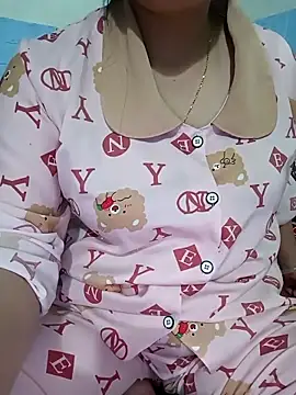 Tulip ii online show from 4, 3, 2026