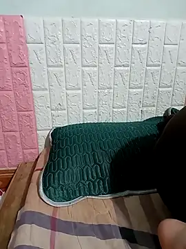 Tulip ii online show from 22, 3, 2026