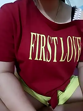 Tulip ii online show from 27, 3, 2026