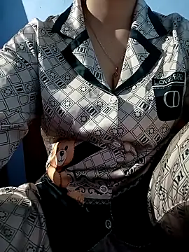 Tulip ii online show from 16, 2, 2026