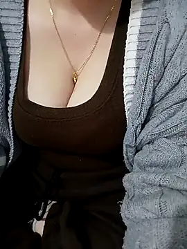 Tulip ii online show from 3, 2, 2026