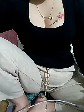 Tulip ii online show from 5, 2, 2026