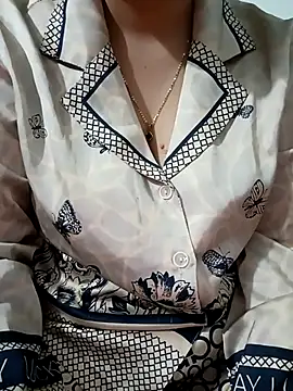 Tulip ii online show from 3, 3, 2026