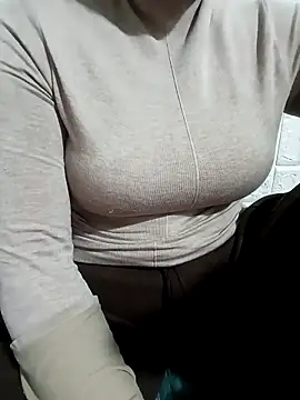 Tulip ii online show from 13, 3, 2026