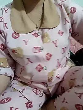 Tulip ii online show from 5, 3, 2026