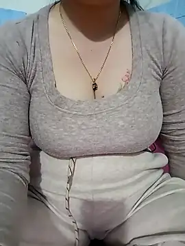 Tulip ii online show from 11, 3, 2026