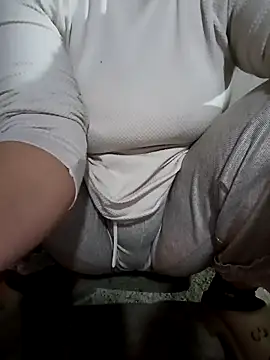 Tulip ii online show from 2, 2, 2026