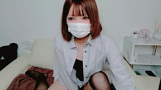 ai iii online show from 23, 5, 2026