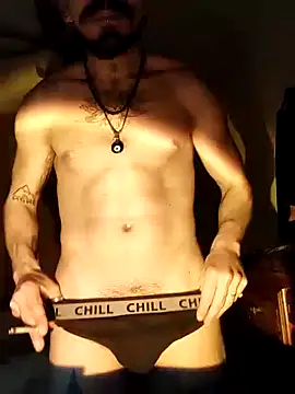 kairovanta33 online show from 24, 2, 2026