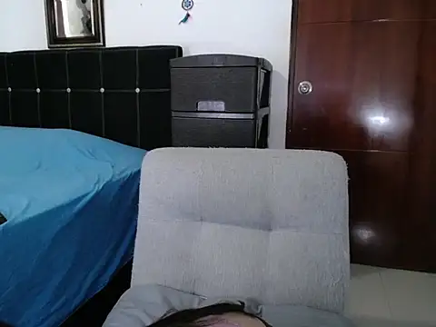 babi 15 online show from 27, 2, 2026