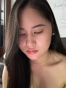 czamabe online show from 20, 2, 2026