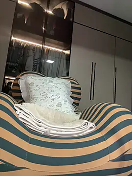 czamabe online show from 11, 2, 2026