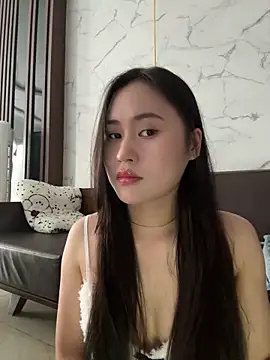 czamabe online show from 26, 2, 2026