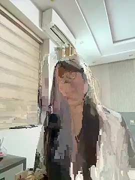 czamabe online show from 20, 2, 2026