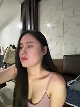 czamabe online show from 25, 2, 2026