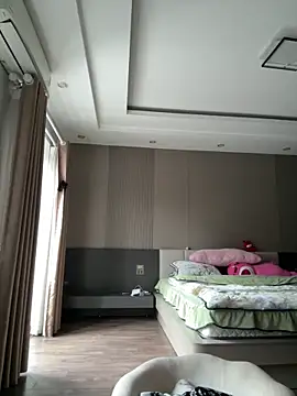 czamabe online show from 4, 2, 2026