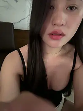 czamabe online show from 6, 3, 2026