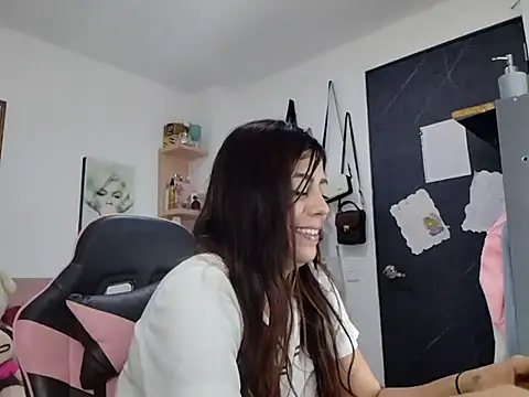 Rosario 96 online show from 9, 4, 2026