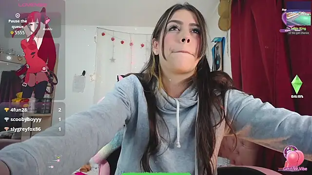 Rosario 96 online show from 10, 2, 2026