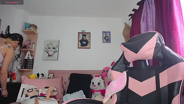 Rosario 96 online show from 14, 4, 2026