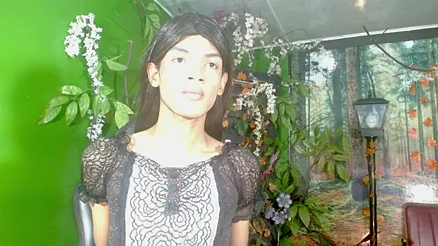 Karol Vanessa   online show from 28, 2, 2026