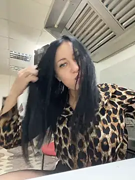 OnlyMila online show from 10, 2, 2026