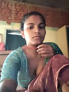 Snapshot of Gungun_thakur chatting on 26, 5, 2026 Gungun thakur online show from 26, 5, 2026