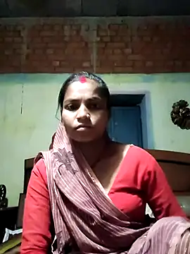 Snapshot of Gungun_thakur chatting on 31, 5, 2026 Gungun thakur online show from 31, 5, 2026
