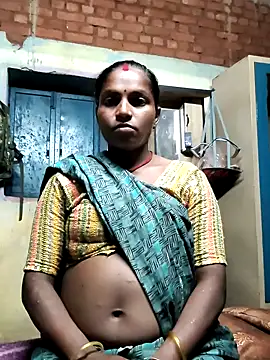 Gungun thakur online show from 2, 8, 2026