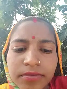 Gungun thakur online show from 4, 2, 2026