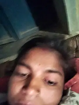 Gungun thakur online show from 7, 2, 2026