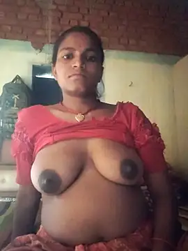 Gungun thakur online show from 30, 6, 2026