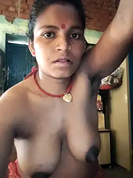 Gungun thakur online show from 12, 7, 2026