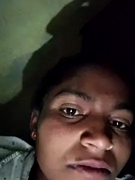 Gungun thakur online show from 5, 2, 2026