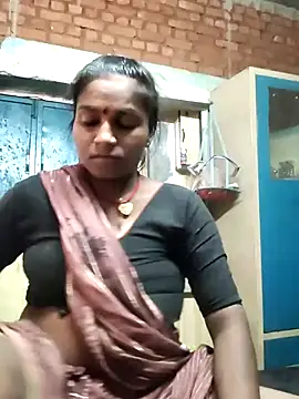 Gungun thakur online show from 28, 7, 2026