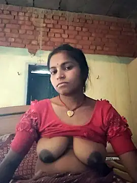 Snapshot of Gungun_thakur chatting on 21, 5, 2026 Gungun thakur online show from 21, 5, 2026