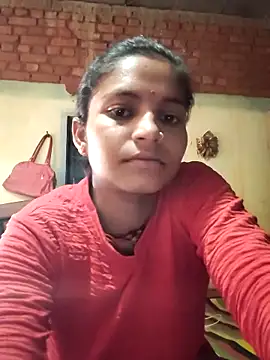 Snapshot of Gungun_thakur chatting on 10, 6, 2026 Gungun thakur online show from 10, 6, 2026