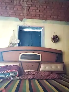 Gungun thakur online show from 12, 4, 2026