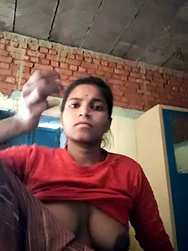 Snapshot of Gungun_thakur chatting on 23, 5, 2026 Gungun thakur online show from 23, 5, 2026