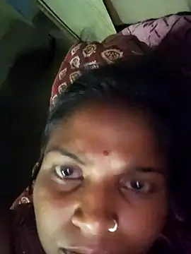 Gungun thakur online show from 7, 4, 2026