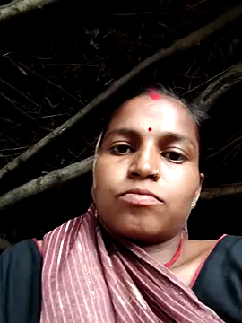 Gungun thakur online show from 23, 7, 2026