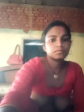 Snapshot of Gungun_thakur chatting on 24, 5, 2026 Gungun thakur online show from 24, 5, 2026