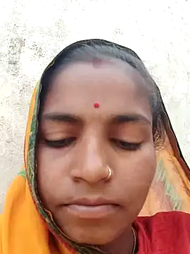 Gungun thakur online show from 12, 2, 2026