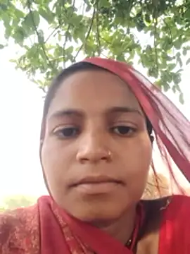 Snapshot of Gungun_thakur chatting on 11, 5, 2026 Gungun thakur online show from 11, 5, 2026