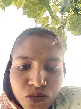 Gungun thakur online show from 10, 2, 2026