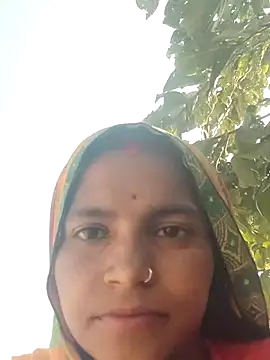 Gungun thakur online show from 14, 2, 2026