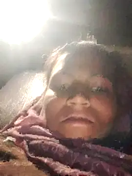 Gungun thakur online show from 29, 3, 2026