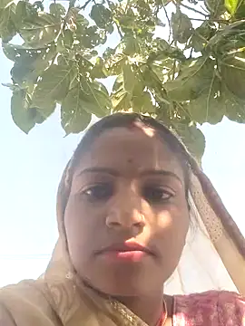 Gungun thakur online show from 28, 2, 2026