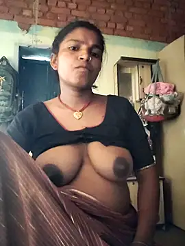 Gungun thakur online show from 13, 7, 2026